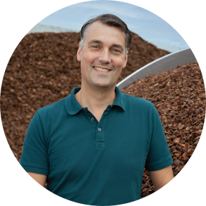 Oosterbeek Humus producten BV